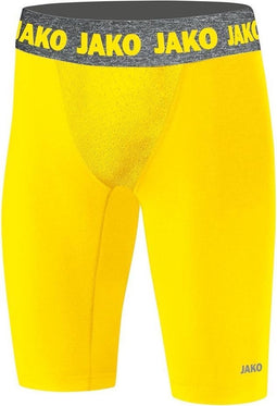 Jako Short Tight Compression 2.0 Kind Citroen Maat 152