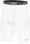 Jako - Short tight Compression Senior - Heren - maat S