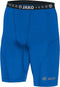 Jako - Short tight Compression Senior - Heren - maat S