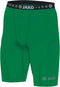 Jako - Short tight Compression Senior - Heren - maat XL