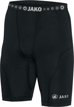 Jako - Short tight Compression Senior - Heren - maat XXL