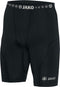 Jako - Short tight Compression Senior - Heren - maat XXL