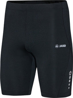 Jako Short Tight Run Dames Maat 42