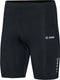 Jako Short Tight Run Dames Maat 42