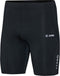 Jako Short Tight Run Dames Maat 42