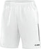 Jako - Shorts Attack 2.0 Junior - Kinderen - maat 116