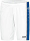 Jako - Shorts Center - Sport shorts Wit - S - wit/royal