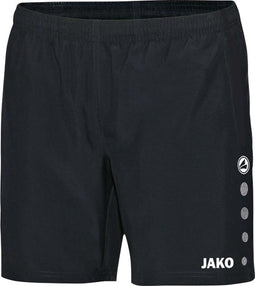 Jako - Shorts Champ Dames - Dames - maat 42-44