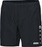 Jako - Shorts Champ Dames - Dames - maat 42-44