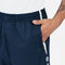 Jako - Shorts Competition 2.0 - Shorts Competition 2.0 - 140 - marine