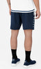 Jako - Shorts Competition 2.0 - Shorts Competition 2.0 - 140 - marine