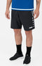 Jako - Shorts Competition 2.0 - Shorts Competition 2.0 - 140 - zwart