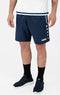 Jako - Shorts Competition 2.0 - Shorts Competition 2.0 - S - marine