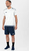 Jako - Shorts Competition 2.0 - Shorts Competition 2.0 - S - marine