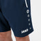 Jako - Shorts Competition 2.0 - Shorts Competition 2.0 - S - marine