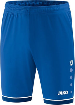 Jako - Shorts Competition 2.0 - Shorts Competition 2.0 - S - royal/wit