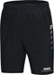 Jako - Shorts Striker Dames - zwart - Maat 34 - 36
