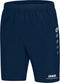 Jako - Shorts Striker Men - Korte broek Blauw - XXXXL - marine