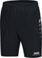 Jako - Shorts Striker Men - Korte broek Zwart - S - zwart
