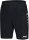 Jako - Shorts Striker Men - Korte broek Zwart - S - zwart