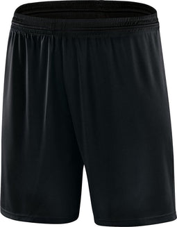 Jako - Shorts Valencia - Heren - maat S