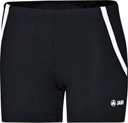Jako - Slip Athletico - maat 42