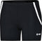 Jako - Slip Athletico - maat 42