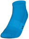 Jako - Sock liners 3-pack - 31-34