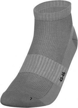 Jako - Sock liners 3-pack - 31-34