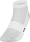 Jako - Sock liners 3-pack - 31-34