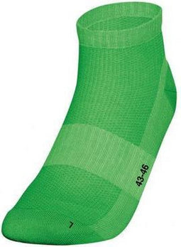 Jako - Sock liners 3-pack - 39-42