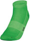 Jako - Sock liners 3-pack - 39-42