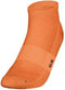 Jako - Sock liners 3-pack - 47-50
