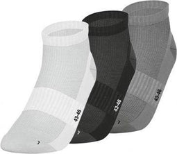 Jako - Sock liners 3-pack - 47-50