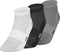 Jako - Sock liners 3-pack - 47-50