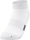 Jako - sock liners 3-pack - sock liners 3-pack - 43-46 - wit