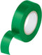 Jako - Sock tape 30mmx20m - Sporttape Groen - One Size - groen