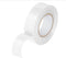 Jako - Sock tape 30mmx20m - Sporttape Wit - One Size - wit