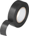 Jako - Sock tape 30mmx20m - Sporttape Zwart - One Size - zwart