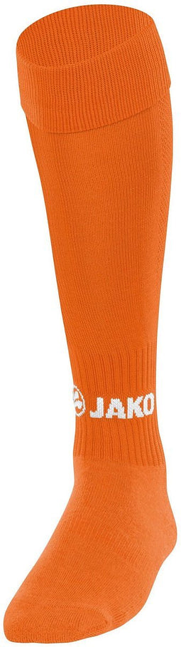 Jako Socks Glasgow 2.0