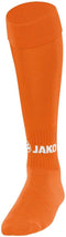Jako Socks Glasgow 2.0