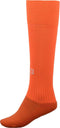 Jako Socks Glasgow 2.0