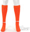 Jako Socks Glasgow 2.0