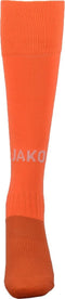 Jako Socks Glasgow 2.0