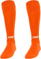Jako Socks Glasgow 2.0