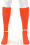 Jako Socks Glasgow 2.0