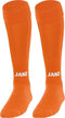 Jako Socks Glasgow 2.0