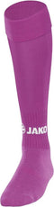 Jako - Socks Glasgow 2.0 - Voetbalkousen Lila - 47-50 - paars