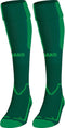 Jako - Socks Lazio - Voetbalkousen Groen - 43-46 - groen/sportgroen