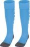 Jako - Socks Roma - Voetbalsokken Blauw - 35-38 - hemelsblauw